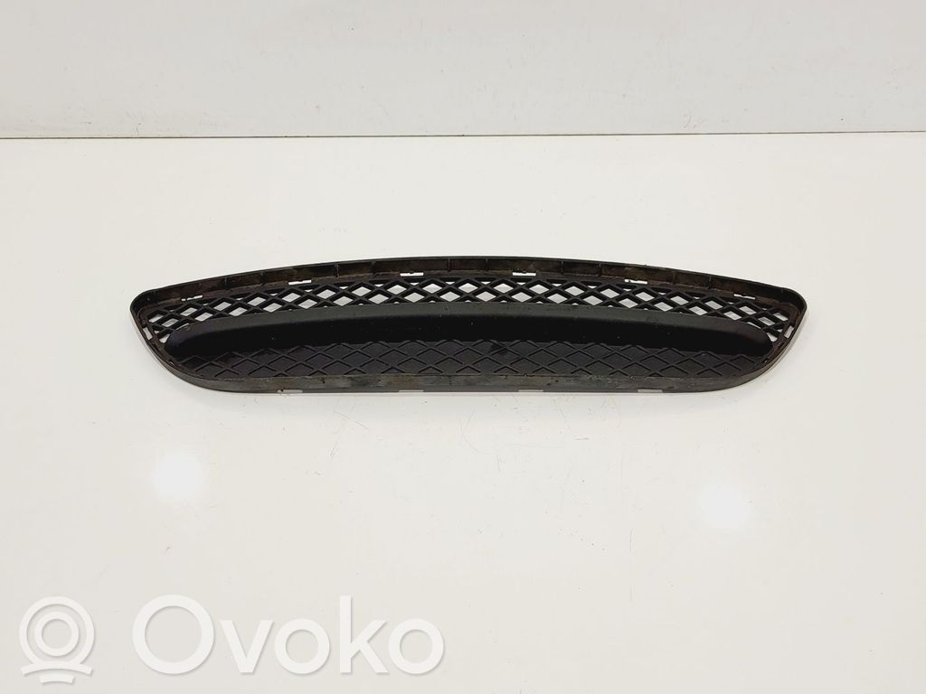 Front grill   51117154555,51117154555