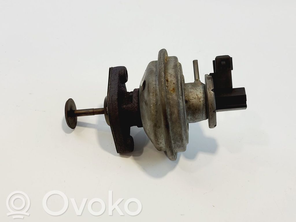 Válvula EGR   11717823316,11717823316