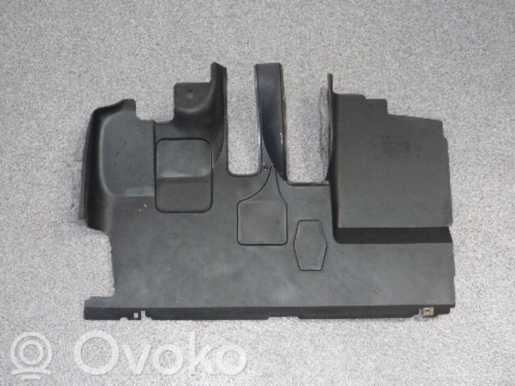 BMW 3 E36 Panel trim 