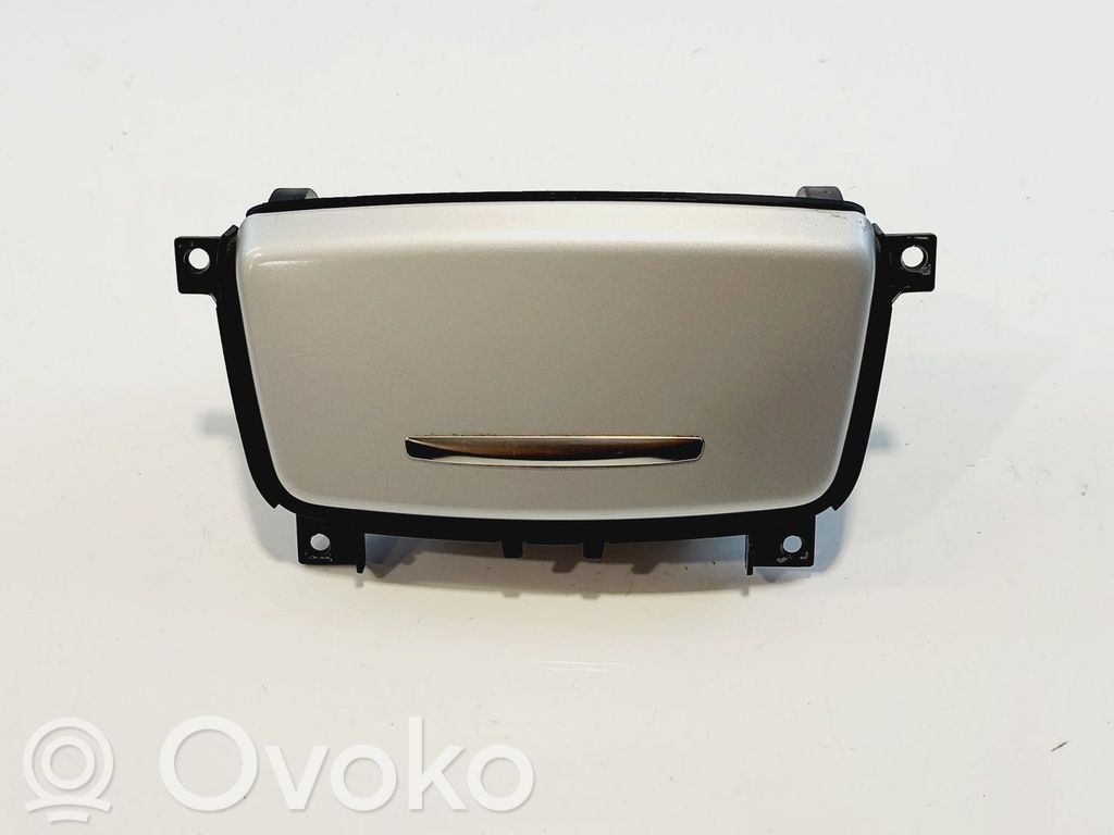 Ashtray (front)   51166960688,51166960688