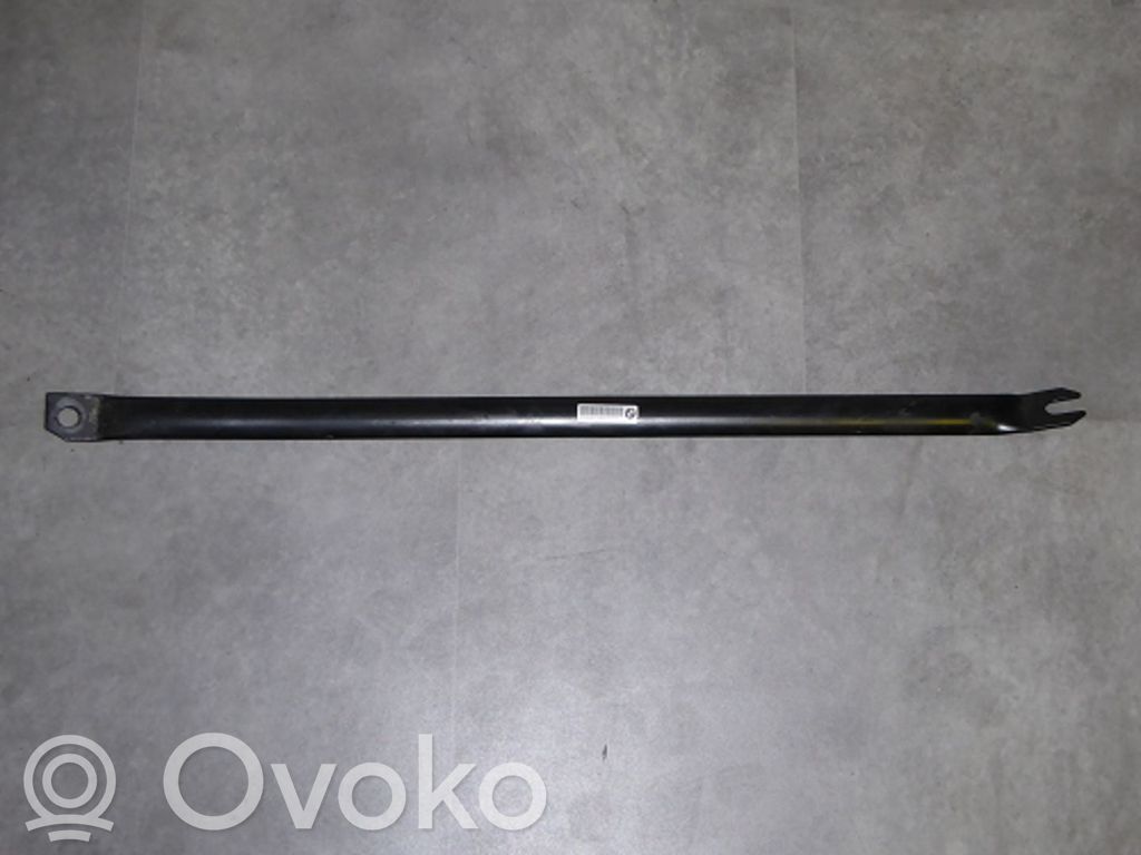 Front strut bar   51617167643,51617167643
