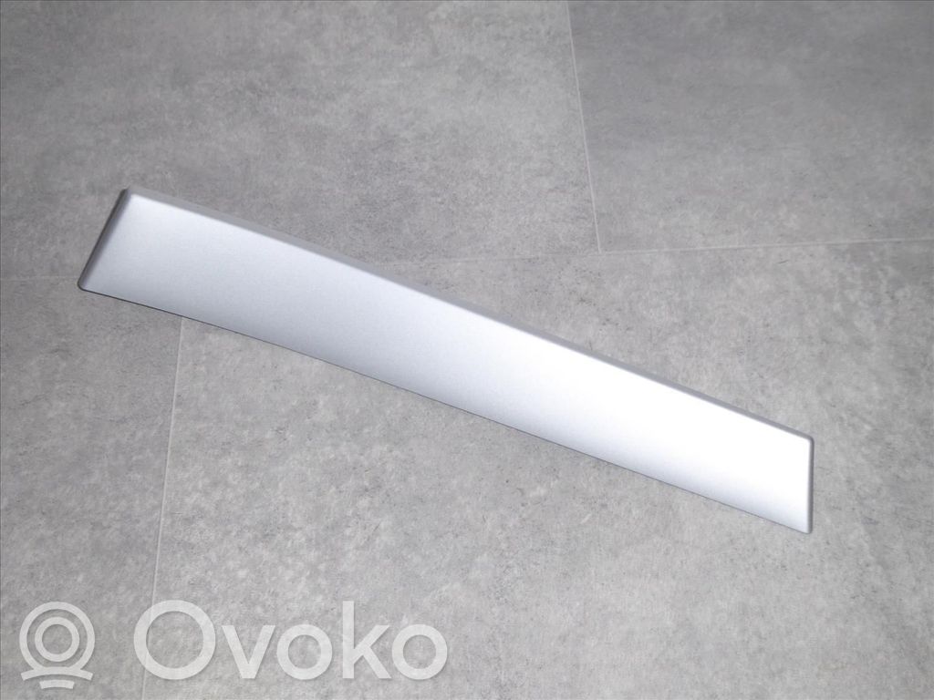Panel trim   51453448632,51453448632