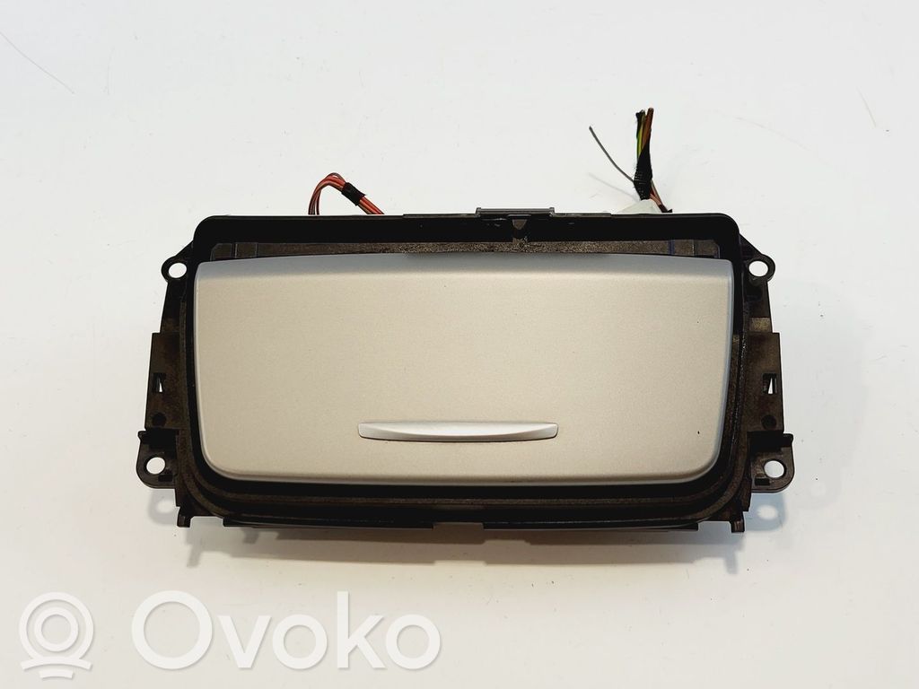 BMW 3 E90 E91 Car ashtray 