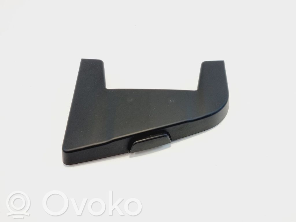 BMW 5 G30 G31 G38 Cerradura del reposabrazos 