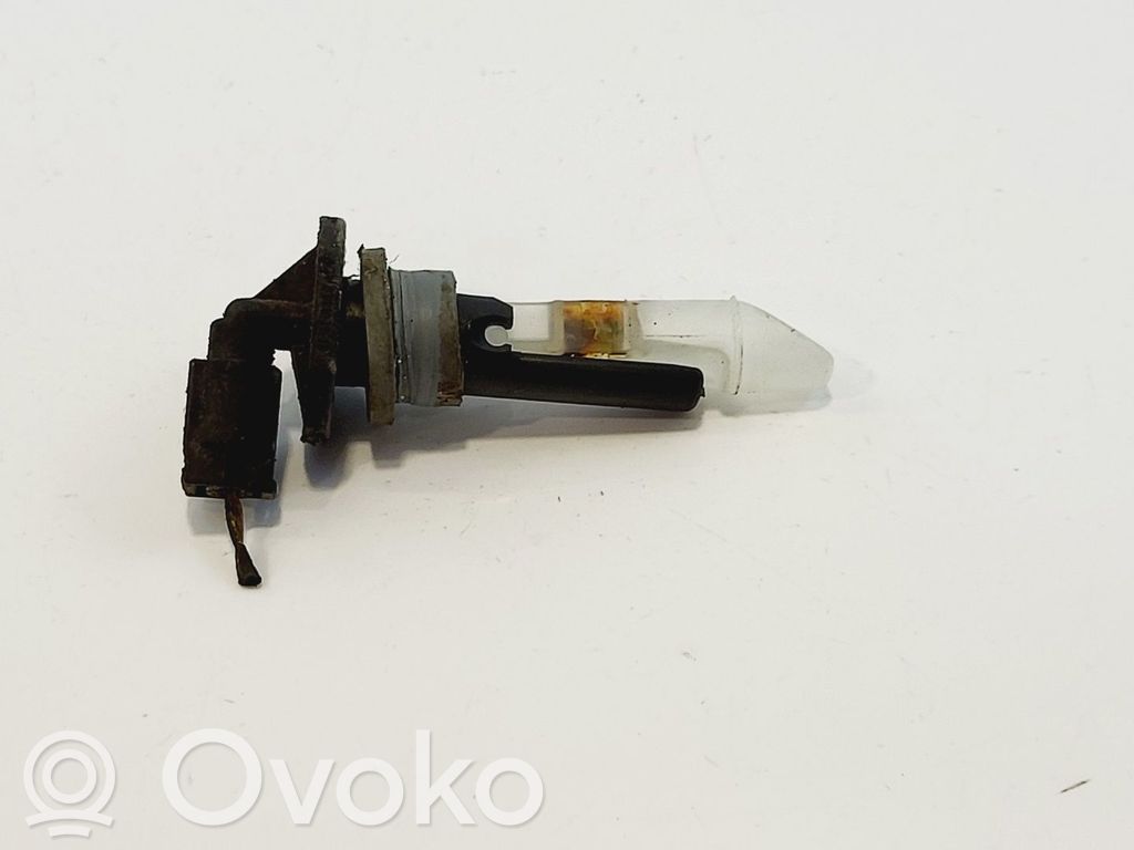 Mini One - Cooper R50 - 53 Windshield washer fluid level sensor 