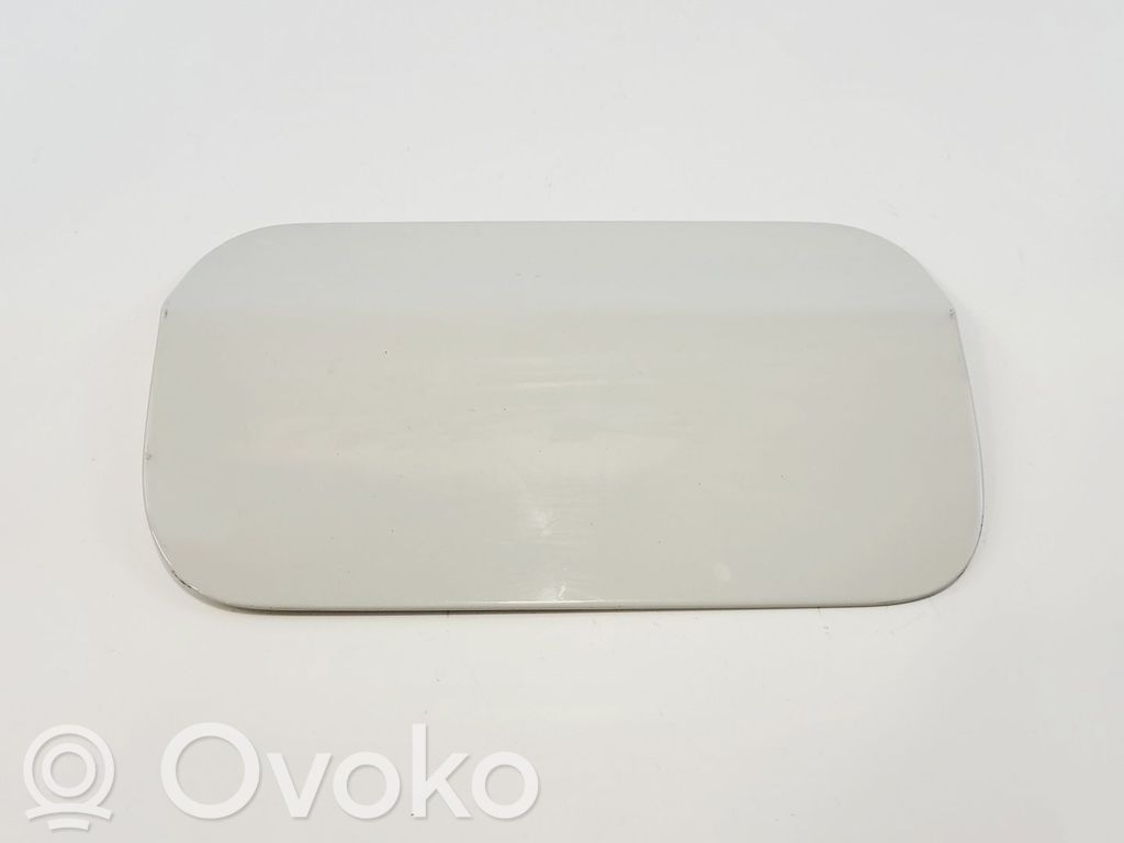 BMW 3 F30 F35 F31 Polttoainesäiliön korkin suoja