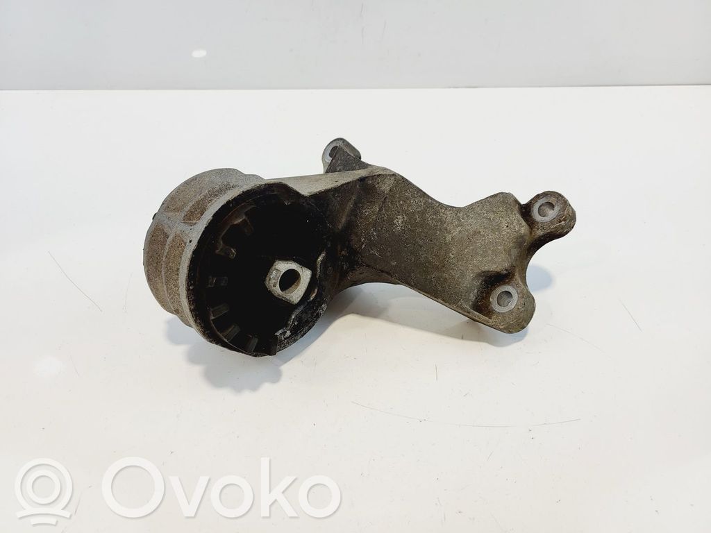 Mini One - Cooper R50 - 53 Getriebelager Getriebedämpfer