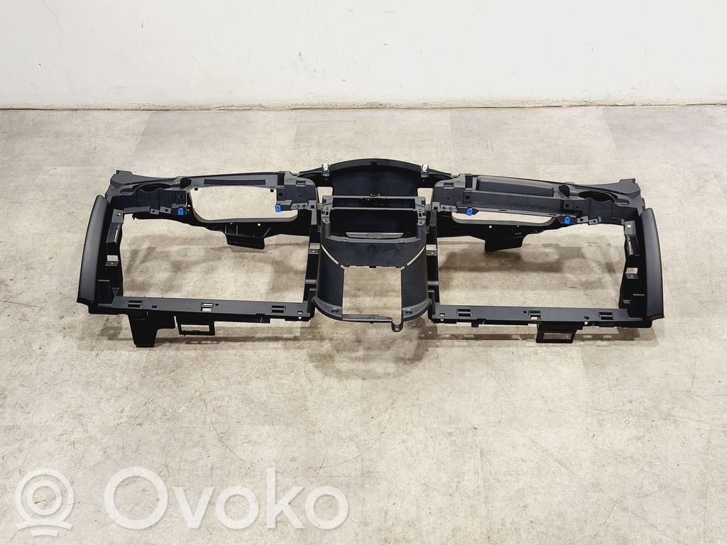 Mini One - Cooper R50 - 53 Ramă inferioară panou bord 