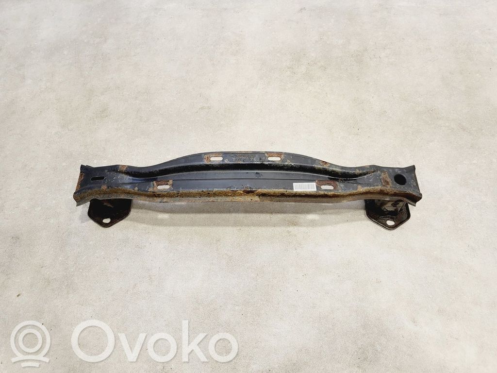 BMW 3 F30 F35 F31 Bară ranforsare bară spate