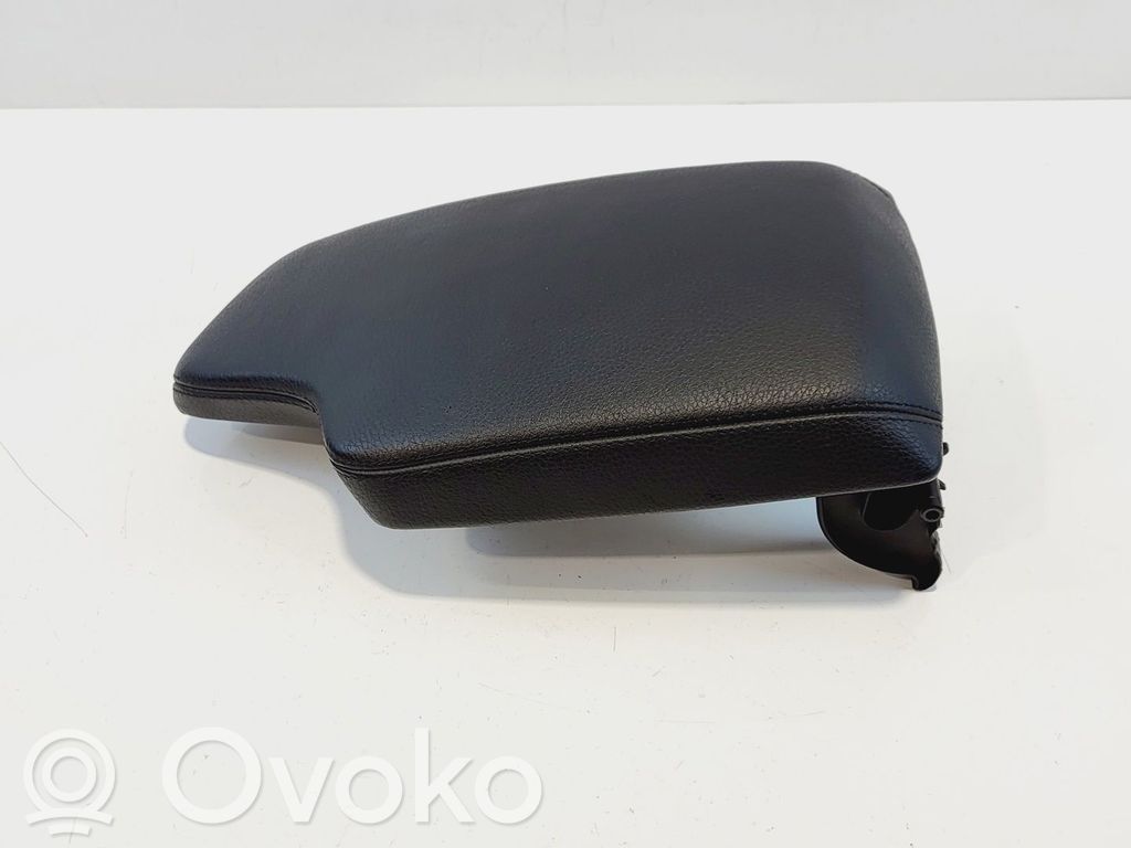 BMW 3 F30 F35 F31 Copertura del rivestimento bagagliaio/baule 