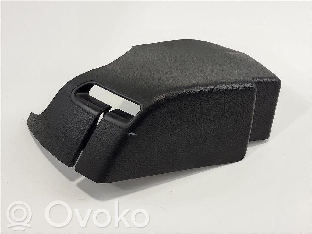 BMW X3 F25 Verkleidung Sicherheitsgurt 