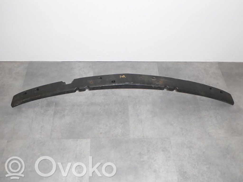 BMW 7 E65 E66 Etuiskunvaimennin 