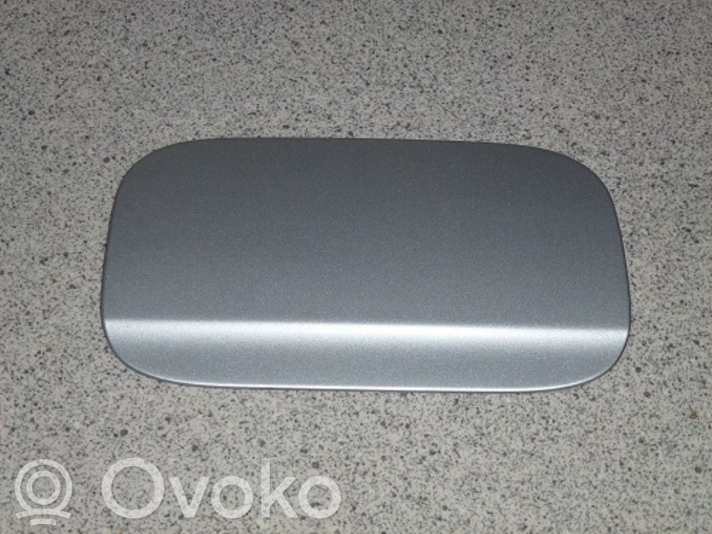 BMW 7 E65 E66 Fuel tank filler cap 
