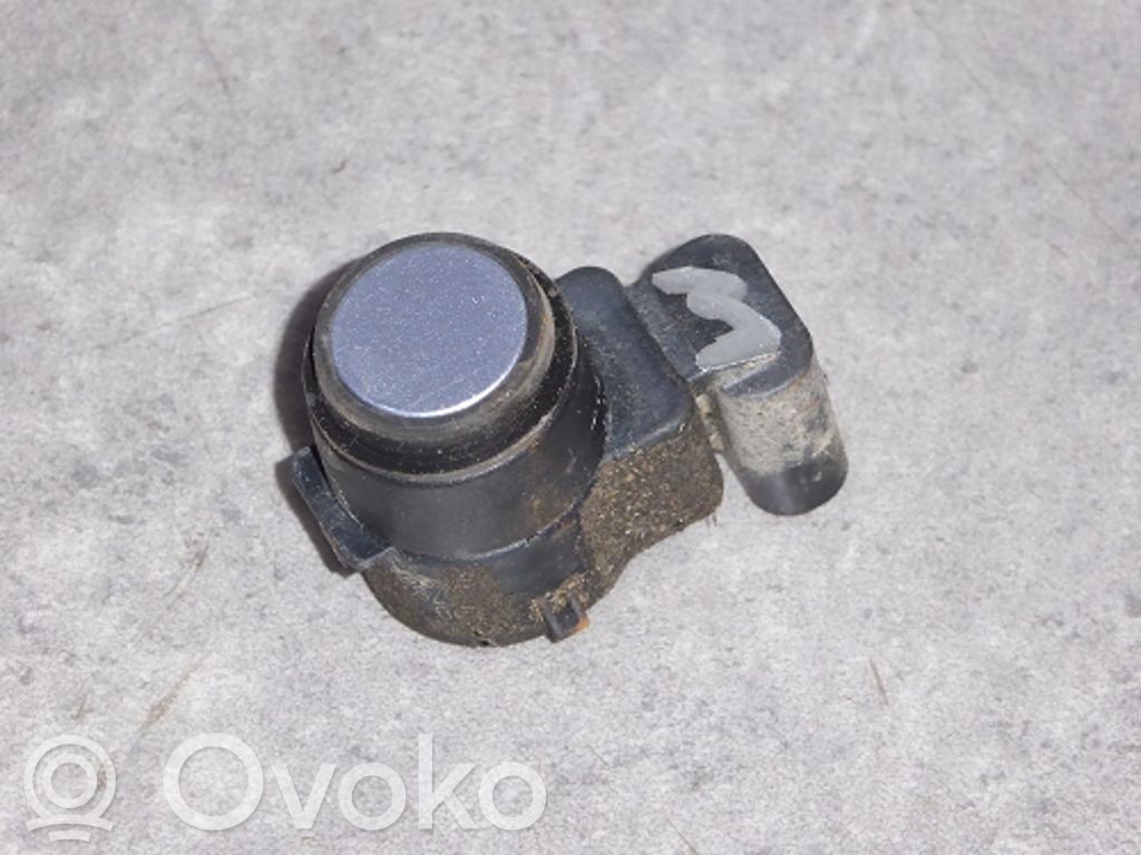 Sensor ultrasónico   66209162930,66209162930