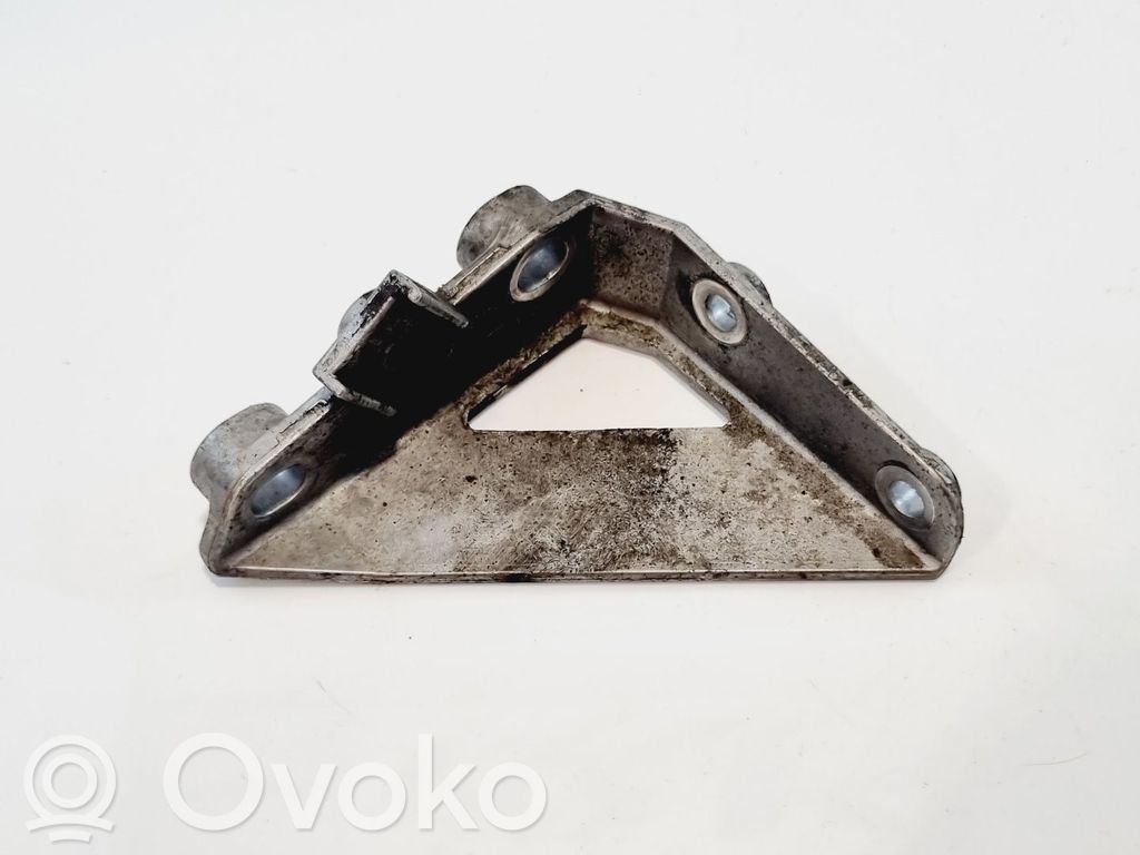BMW 5 E60 E61 Power steering pump 