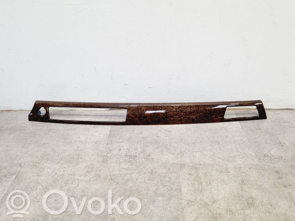 BMW 3 E90 E91 Panel trim 
