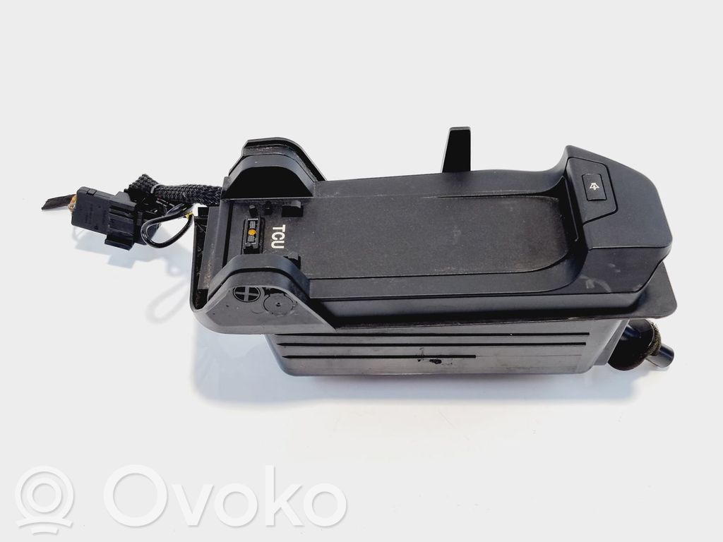 Armrest   51167112395,51167112395