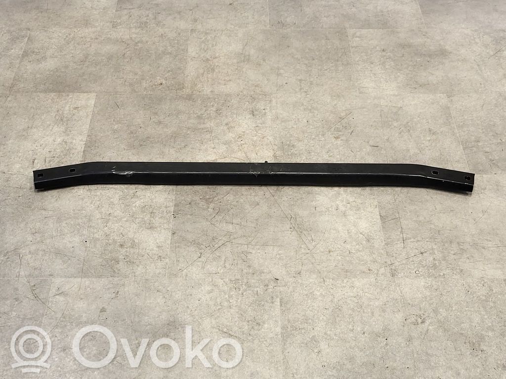 BMW 5 F10 F11 Altra parte del vano motore