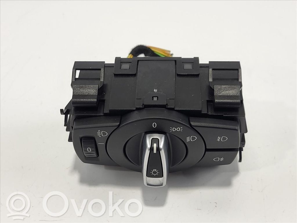 Lichtmodul Lichtsensor   61319169405,61319169405