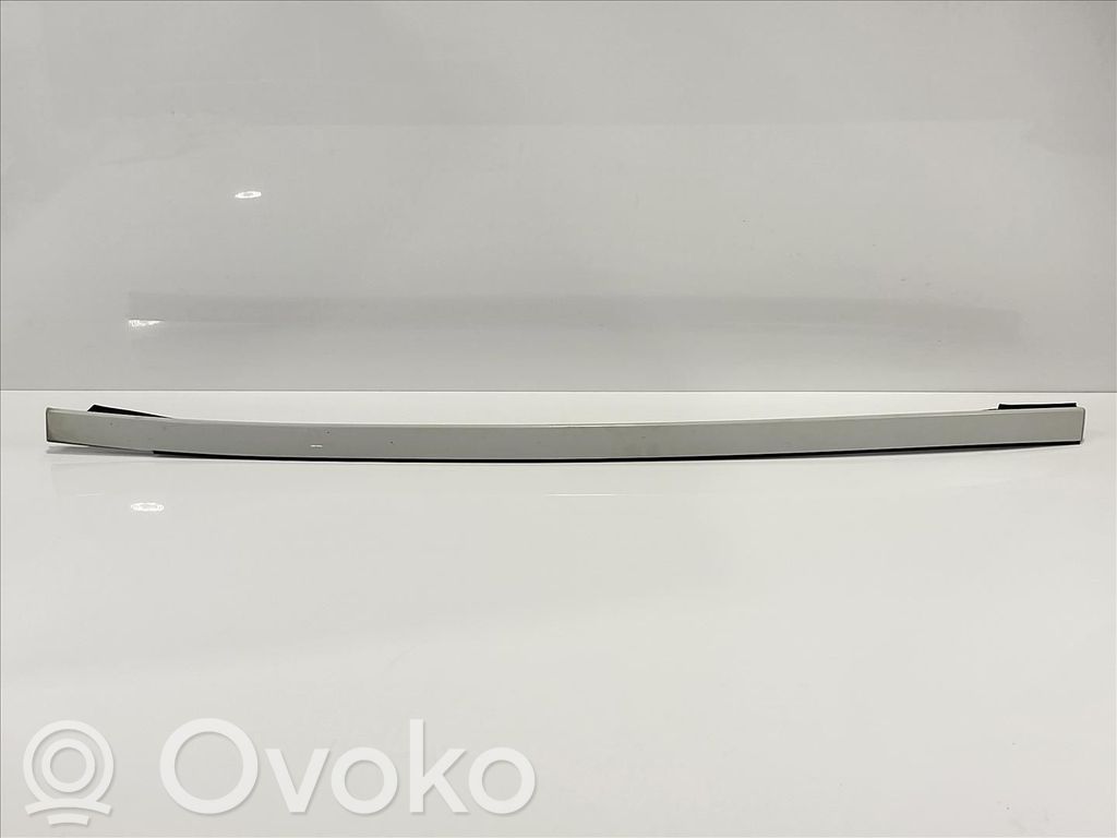 BMW 5 F10 F11 Copertura modanatura barra di rivestimento del tetto 