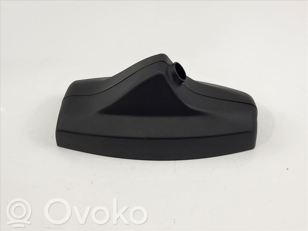 BMW 5 E60 E61 Plastic wing mirror trim cover 