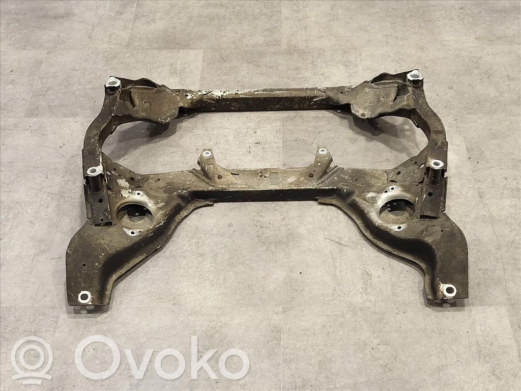 Front subframe   31116785639,31116785639