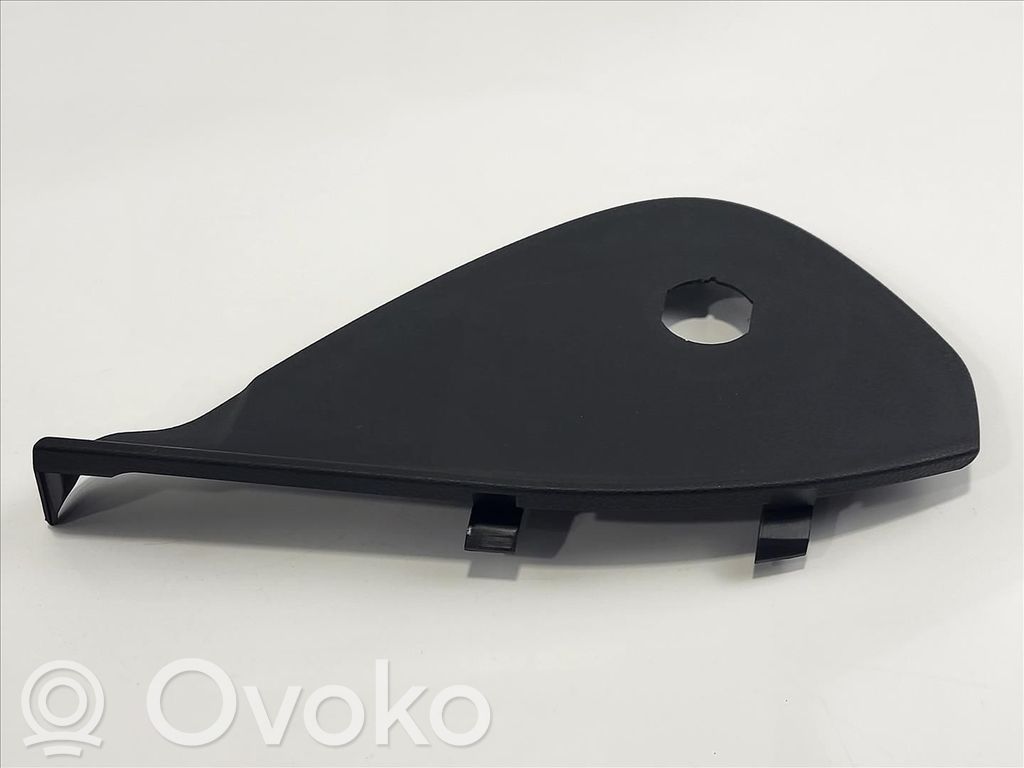 BMW 5 F10 F11 Coperchio dell’airbag