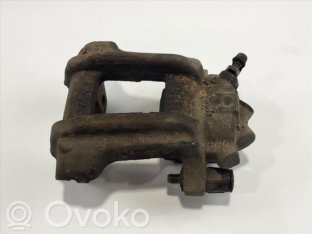 BMW 1 F20 F21 Pinza del freno anteriore