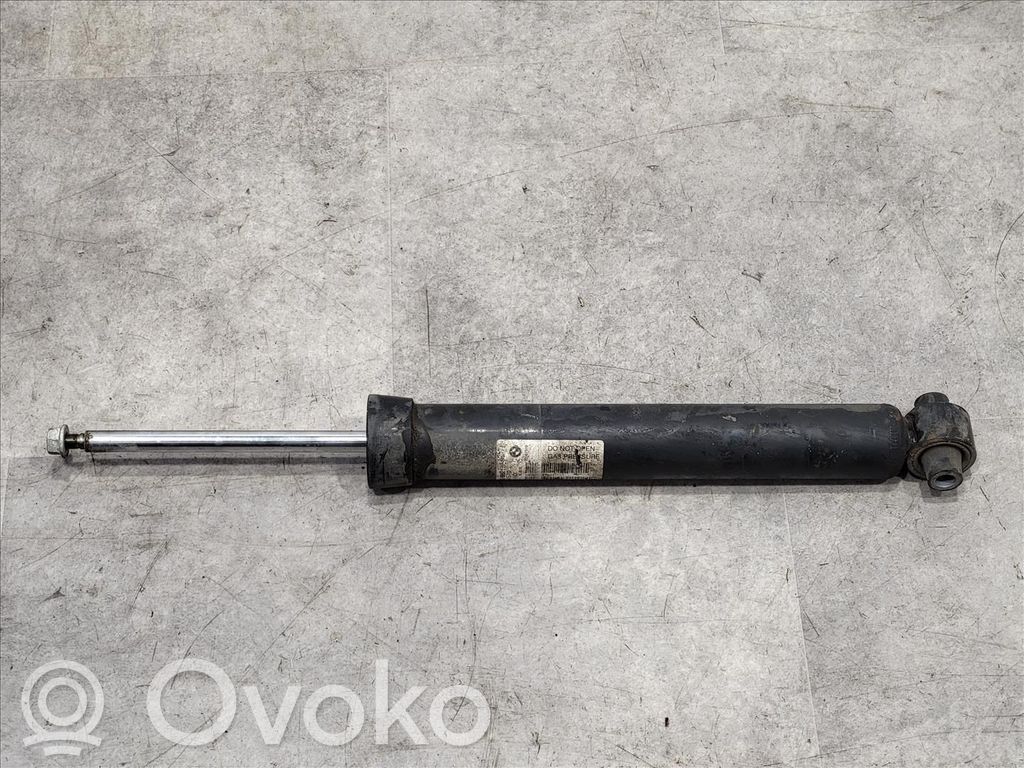 BMW 1 F20 F21 Amortizor spate 