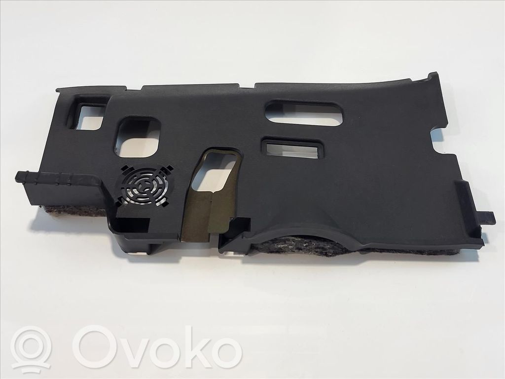 Moldura del panel (Usadas)   51457161791,51457161791