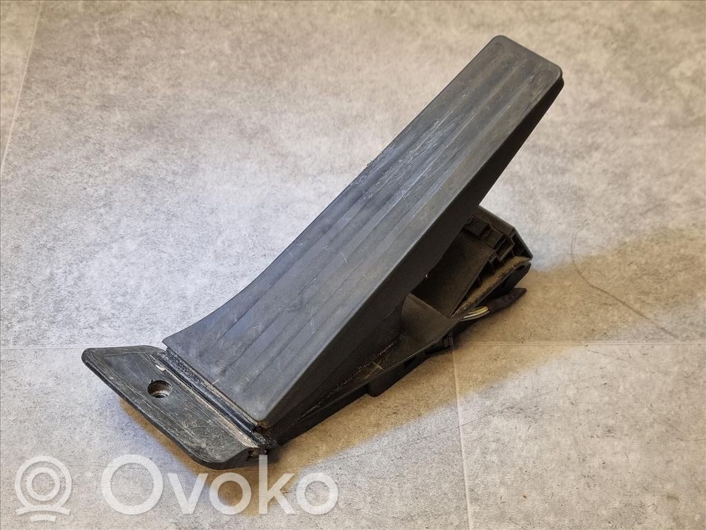 BMW 5 F10 F11 Pedale dell’acceleratore