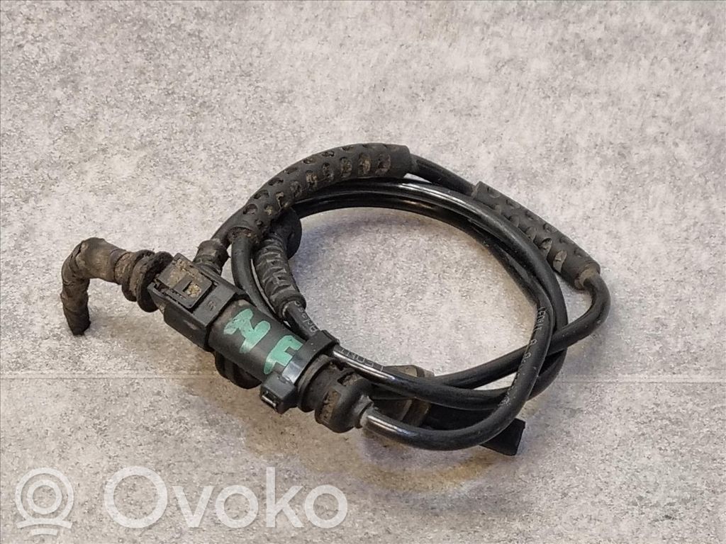BMW 5 F10 F11 Sensore velocità del freno ABS 