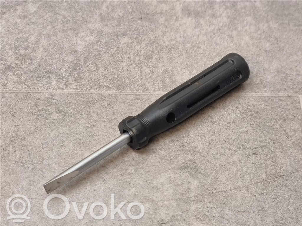 BMW 1 F20 F21 Set scule 
