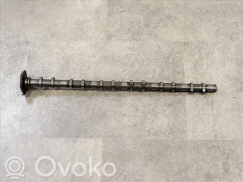 BMW 5 F10 F11 Ax cu came 