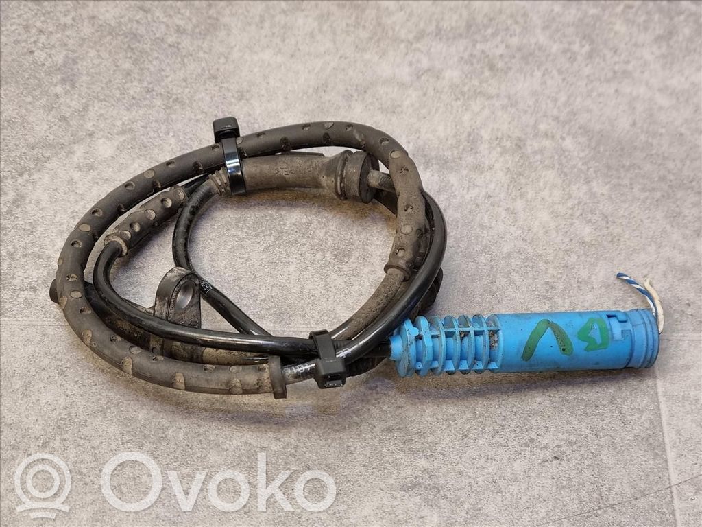 ABS Sensor hinten   34526771709,34526771709