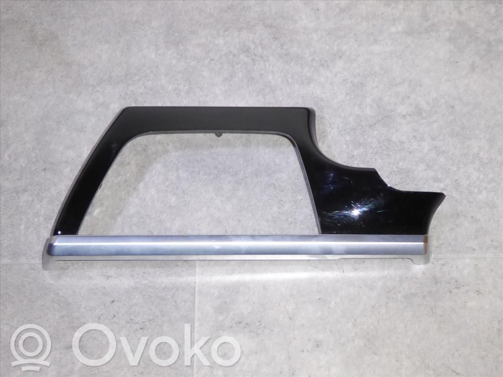 BMW 6 F06 Gran coupe Element deski rozdzielczej 