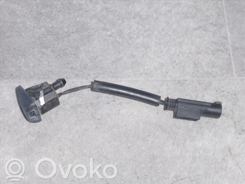 Buse de lave-glace   61667046060,61667046060