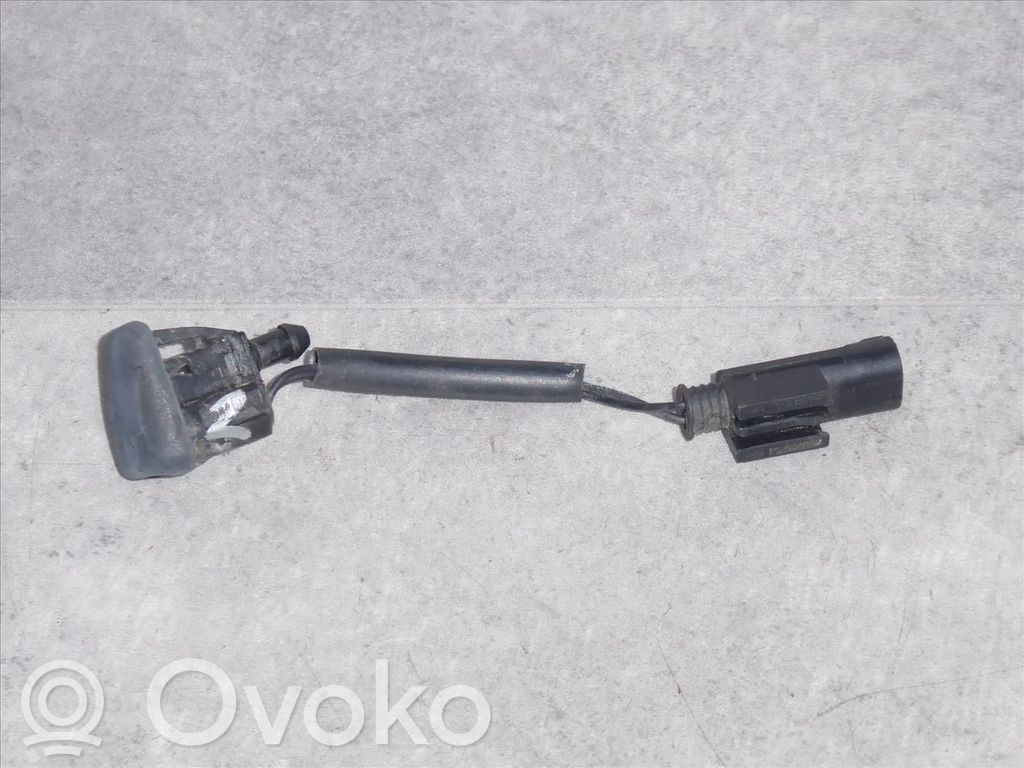 Buse de lave-glace   61667046060,61667046060