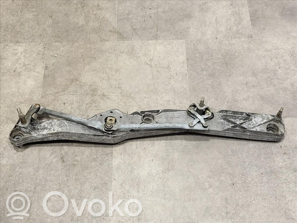 Pyyhkijän vipu   61618385218,61618385218