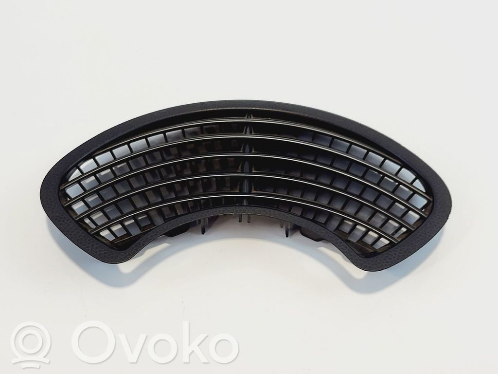 Mini One - Cooper R57 Instrumentu paneļa dekoratīvā apdare 