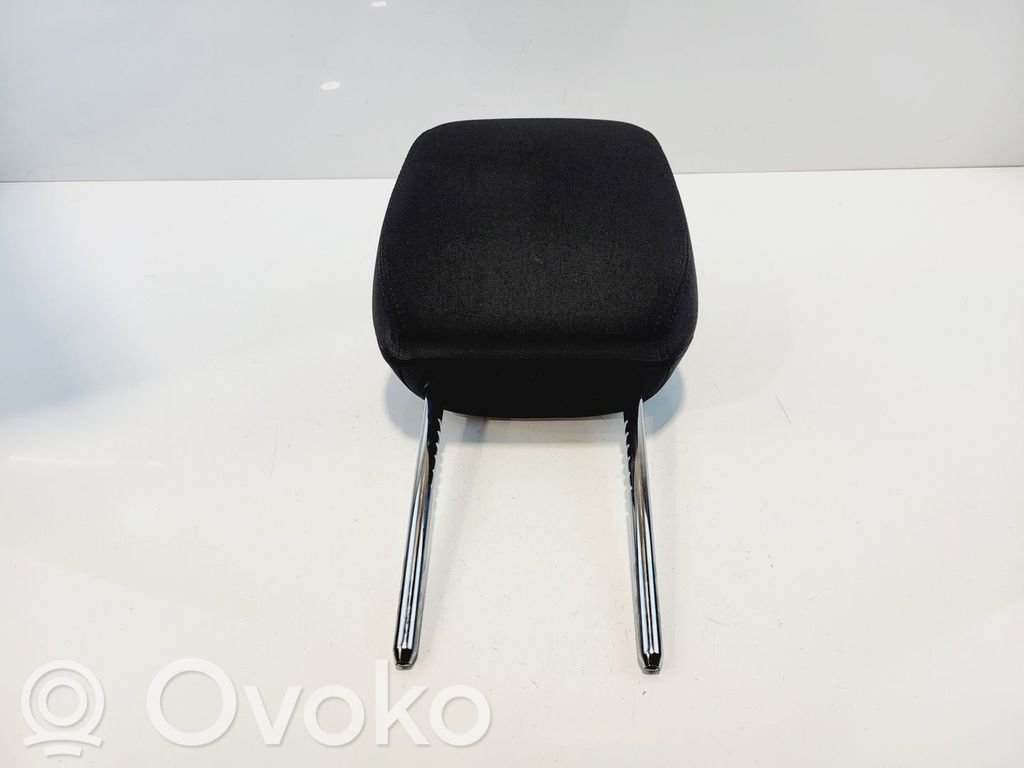 BMW 1 F20 F21 Moldura del asiento 