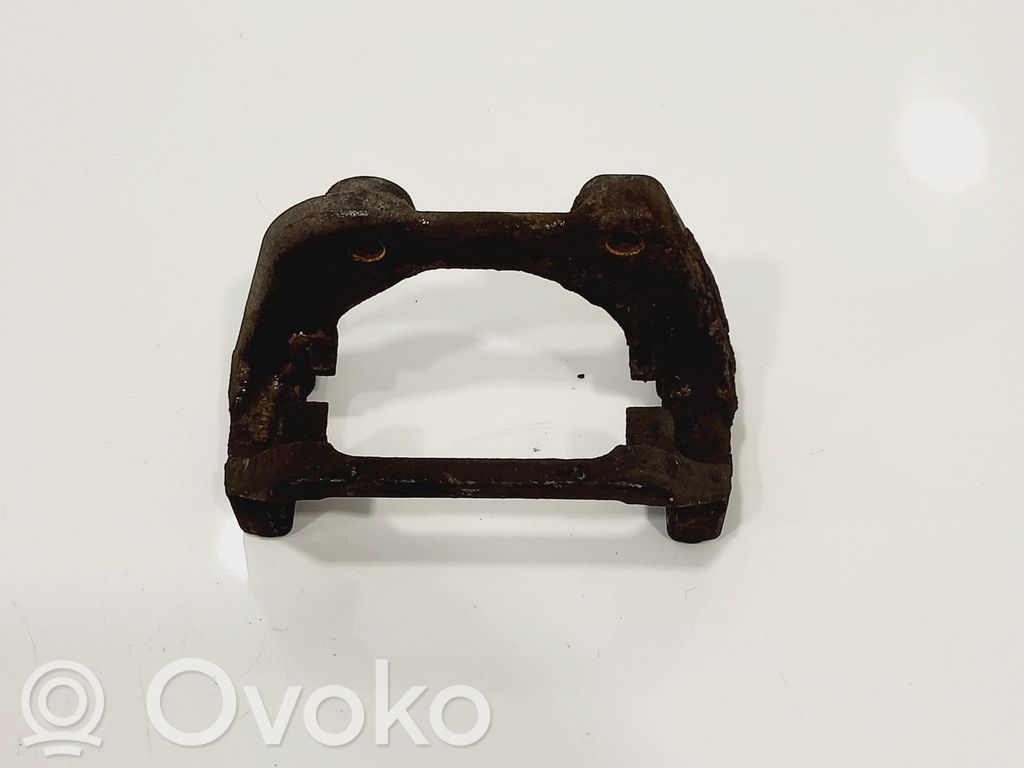 BMW 5 F10 F11 Bremszange hinten