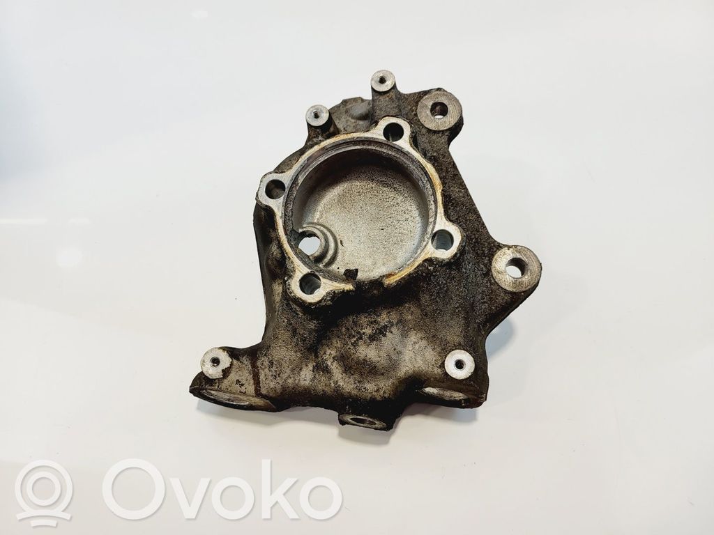 Muu etuiskunvaimentimien osa   31216793923,31216793923