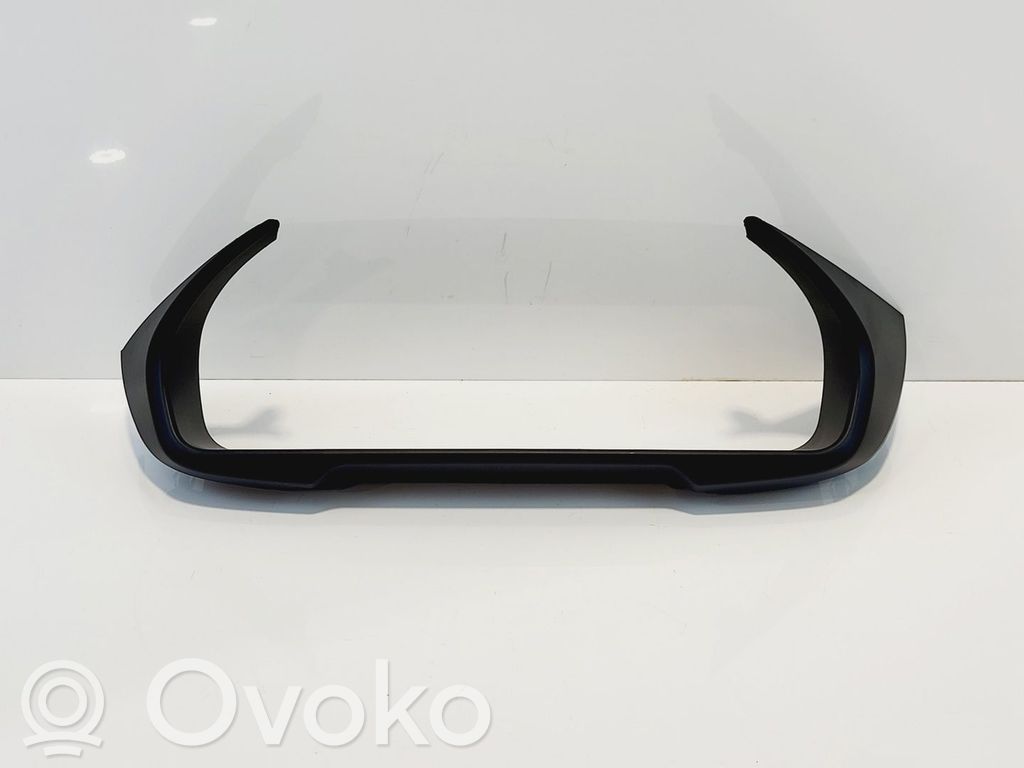 BMW X5 F15 Alte piese panou de bord 