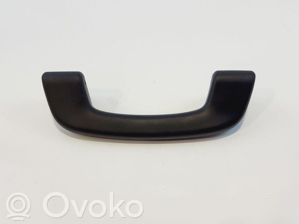 BMW X5 F15 Asidero interior delantero 