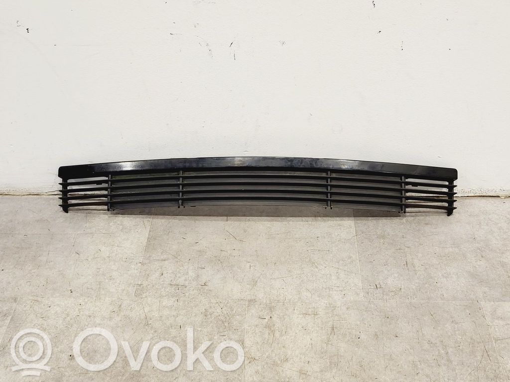 BMW 3 E36 Grille d'aile 