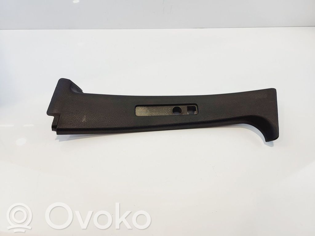 BMW 3 E36 Capac stâlp (B) (superior) 