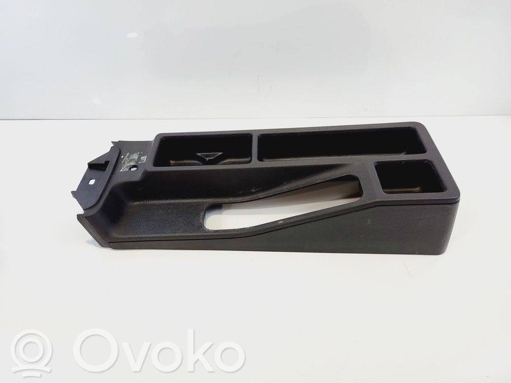 BMW 3 E36 Center console 