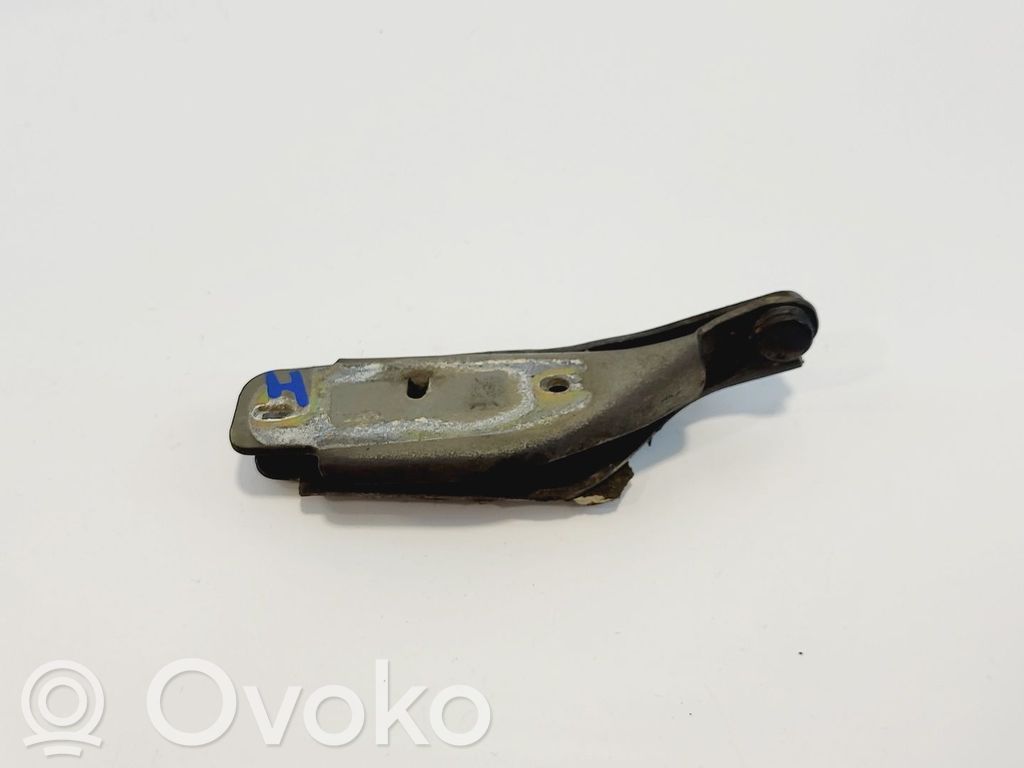 BMW 3 E36 Dzinēja pārsega eņģe (-es) 