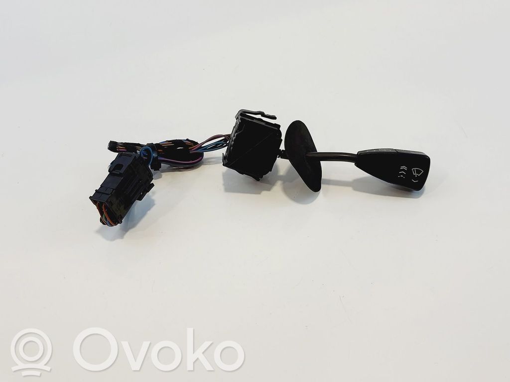 Wiper switch   61318360919,61318360919